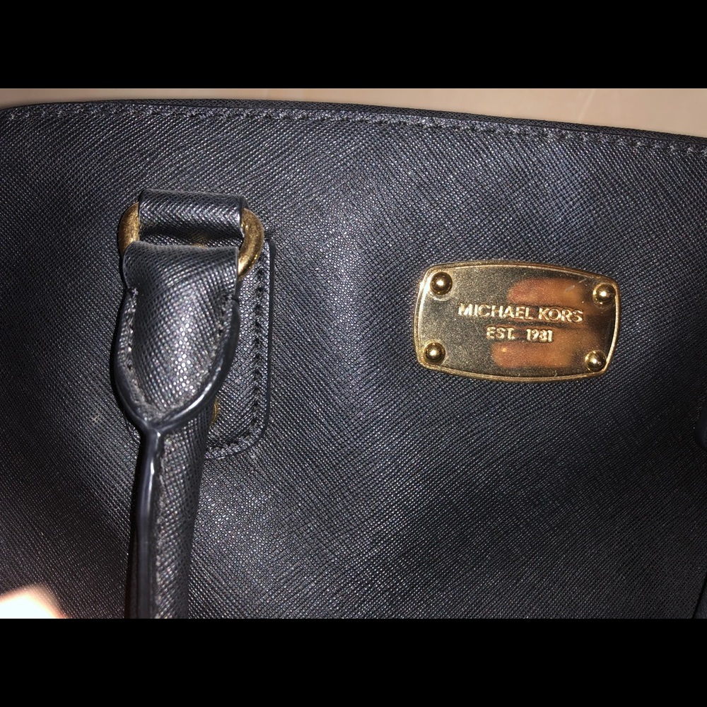 Handbag - Picture 3 of 5